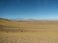 IMG_5476
