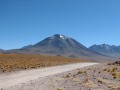 IMG_5477