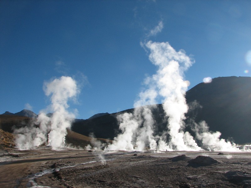 IMG_5586.jpg - El Tatio.