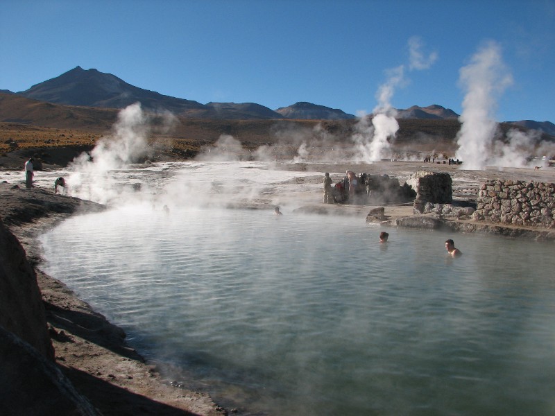 IMG_5592.jpg - Hot geyser water in a natural swimming pool.