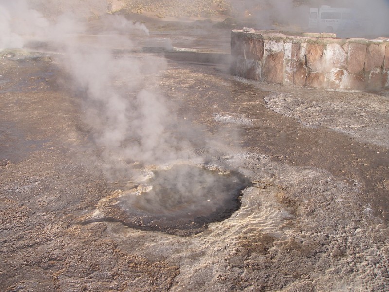 P1080365.JPG - Fumarole