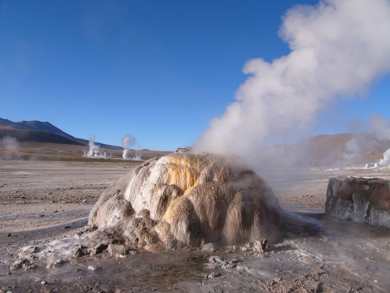 P1080373.JPG - El Tatio.