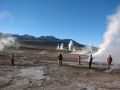 IMG_5575