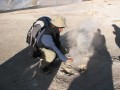 IMG_5584