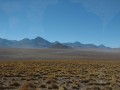 IMG_5613