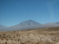 IMG_5652