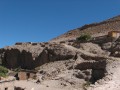IMG_5661