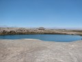 IMG_5671