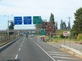 IMG_5752