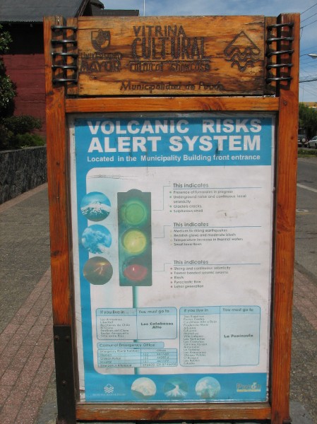 IMG_5763.jpg - Of course. The Volcano is 8km. from the town.
