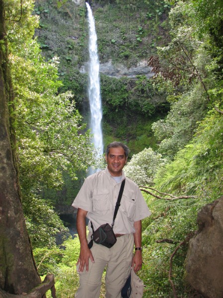 IMG_5792.jpg - Salto Claro.
