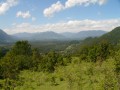 P1080572