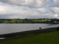 P1080647