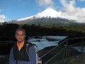 IMG_5846