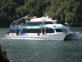 IMG_5860