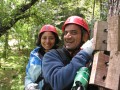 IMG_5888