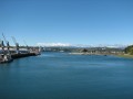 IMG_5939