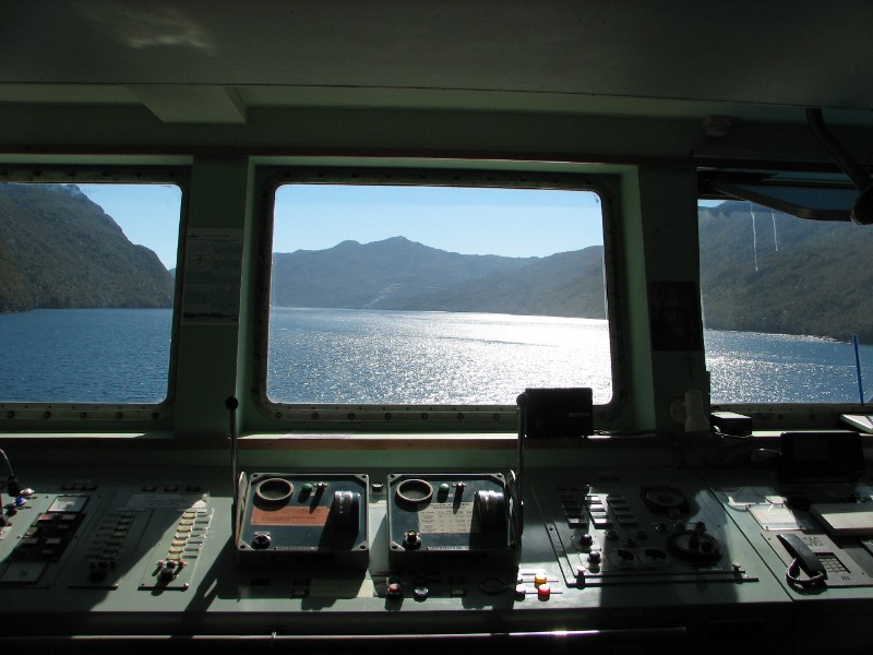 IMG_5968.JPG - View from the control room.