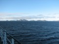IMG_5950