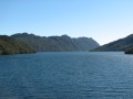 IMG_5966