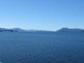 P1080857