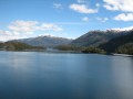 IMG_6008