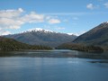 IMG_6009