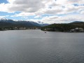 IMG_6018