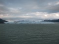 IMG_6027
