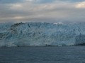 IMG_6035