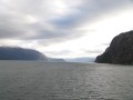 P1080887