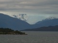 P1080888