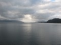 IMG_6042