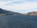 IMG_6061