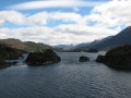 IMG_6073