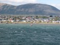 IMG_6082
