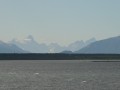 P1090042