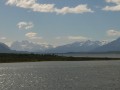 P1090046