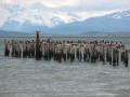IMG_6383
