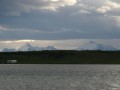 P1090273