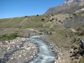 IMG_6114