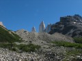 IMG_6134