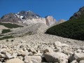 IMG_6136