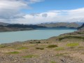 IMG_6188