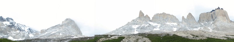 FrancesMiradorPart2.jpg - Day 3: Panorama at Mirador Frances