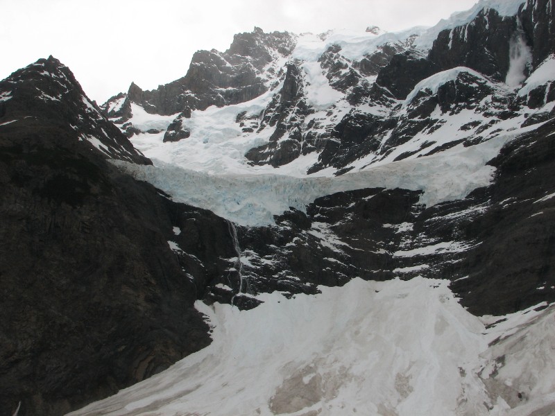 IMG_6290.JPG
