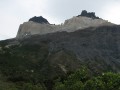 IMG_6244