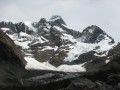 IMG_6249