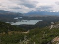 IMG_6254