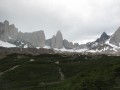 IMG_6264